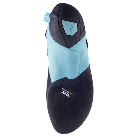 Espadrile Tenaya Indalo