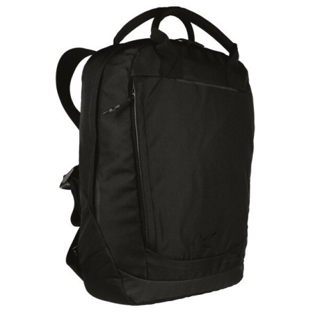 Rucsac Regatta Shilton 12L negru