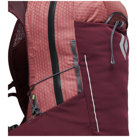 Rucsac Black Diamond W Pursuit 15 Backpack