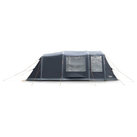 Cort de familie Vango Savannah Air 400 Package