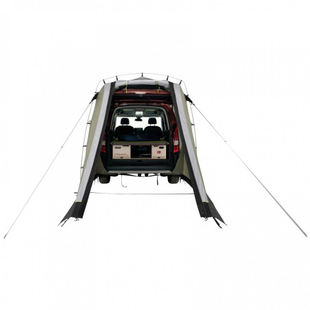 Cort frontal Outwell Sandcrest S