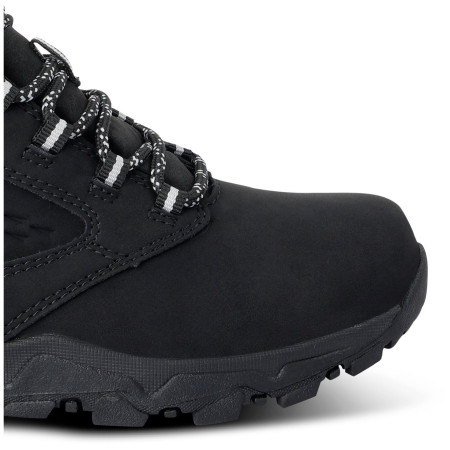 Încălțăminte copii Regatta Amble Boot Jnr