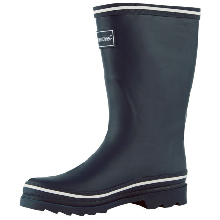 Cizme de cauciuc Regatta Womens Amelia