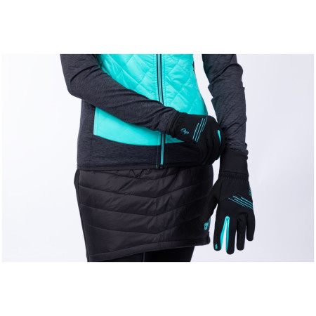 Hanorac femei Etape Sierra 2.0