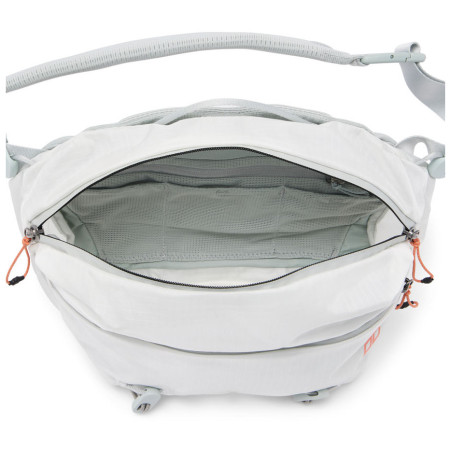 Borsetă Peak Design Outdoor Sling 7L