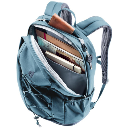 Rucsac Deuter Gogo