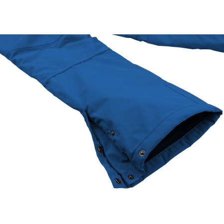 Pantaloni copii Hannah Akita Jr II