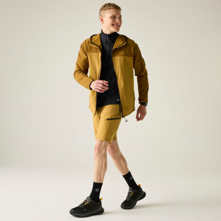 Geacă bărbați Dare 2b Endurance Softshell