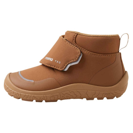 Încălțăminte copii Reima Hyppii