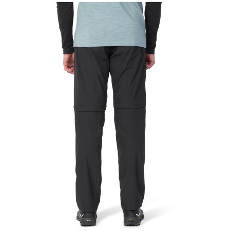 Pantaloni bărbați Hannah Binders Z-Off