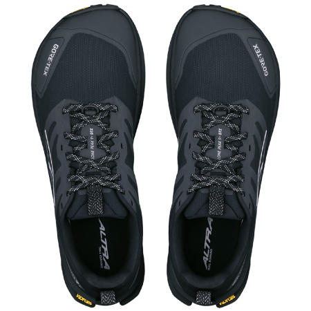 Încălțăminte de alergat pentru bărbați Altra Lone Peak 9+ GTX