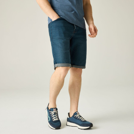 Încălțăminte bărbați Regatta Marine Heritage II