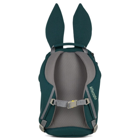 Rucsac pentru copii Affenzahn Small Friend