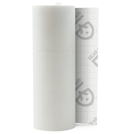 Petic pentru reparație Gear Aid Tenacious Tape® Repair transparent