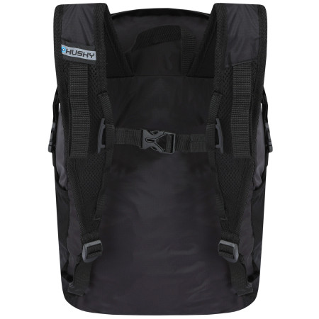 Rucsac pliant Husky Pakku 15 l