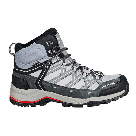 Încălțăminte bărbați Lafuma Aymara M gri DarkShadow/Asphalt