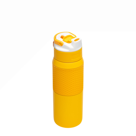 Sticlă termică oțel Kambukka Elton Insulated 750 ml