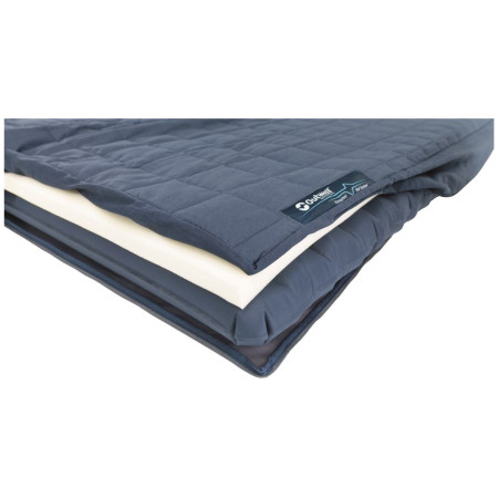 Saltea Outwell Wonderland Double