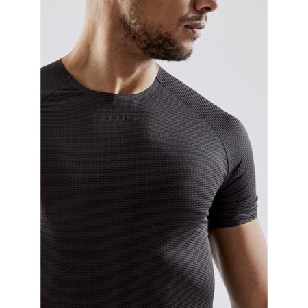 Tricou bărbați Craft Nanoweight SS