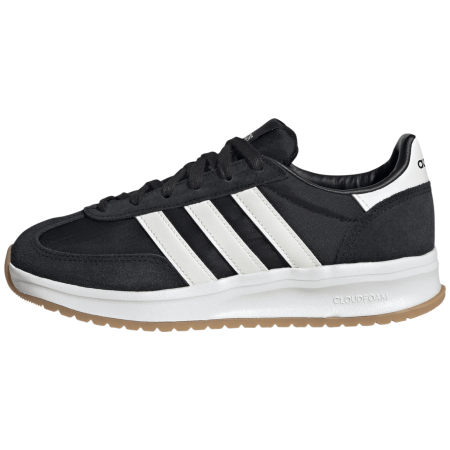 Încălțăminte femei Adidas Run 70S 2.0