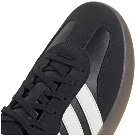 Încălțăminte bărbați Adidas Barreda Decode Lux