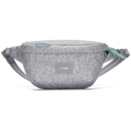 Borsetă Pacsafe GO sling pack