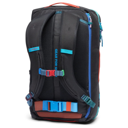Rucsac Cotopaxi Allpa 28L Travel Pack