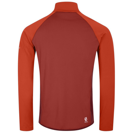 Hanorac bărbați Dare 2b Substratum II Cr Str