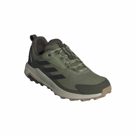 Încălțăminte turistică bărbați Adidas Terrex Anylander