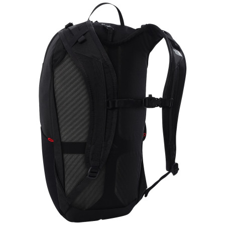 Rucsac turistic mic The North Face Basin 18