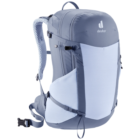 Rucsac femei Deuter Futura 21 SL