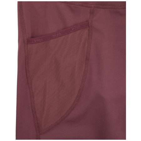 Colanți femei 3/4 Kilpi Solas-W