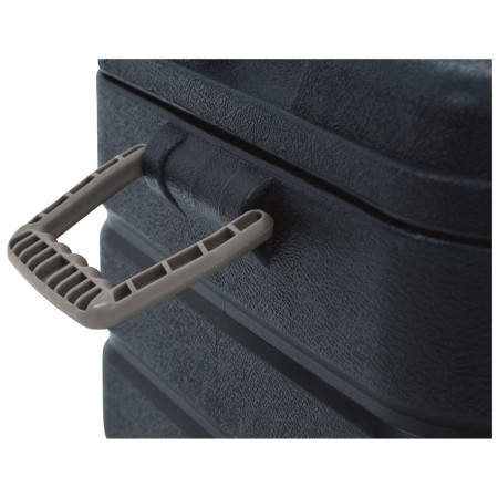 Ladă frigorifică Outwell Fulmar 30L