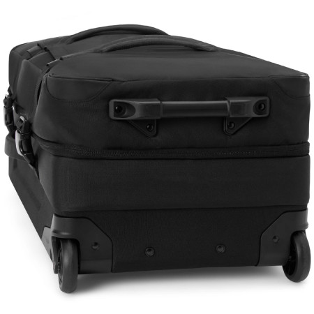 Geantă de voiaj Dakine Split Roller Bag 2.0 110L