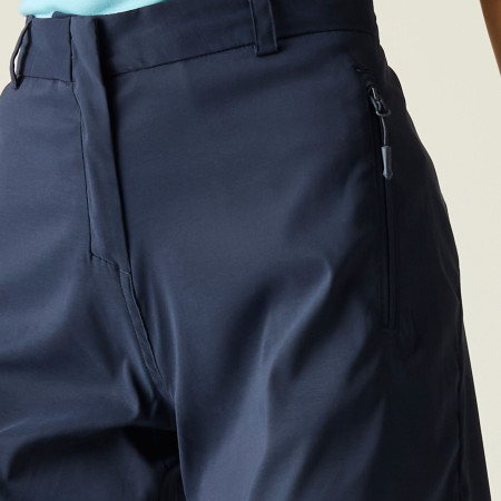 Pantaloni scurți femei Dare 2b Womens Torrek Short