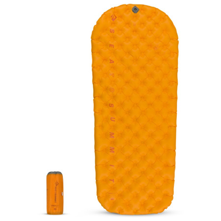 Saltea autogonflabilă Sea to Summit UltraLight Insulated Air Mat