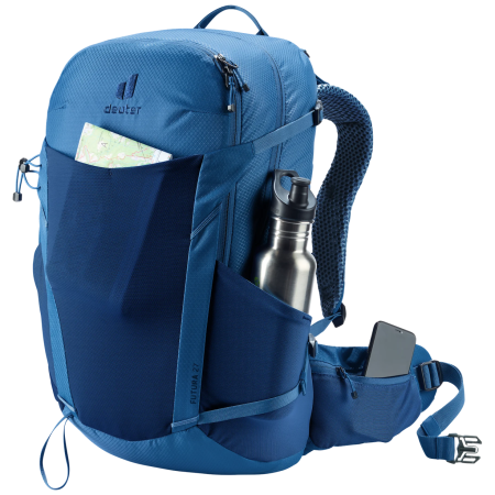 Rucsac turistic Deuter Futura 27