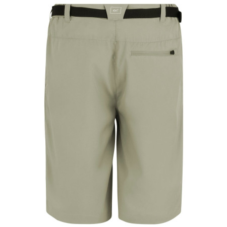 Pantaloni scurți femei Regatta Women’s Xert Stretch Bermuda Light