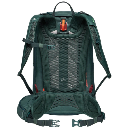 Rucsac turistic mic Vaude Wizard 24+4