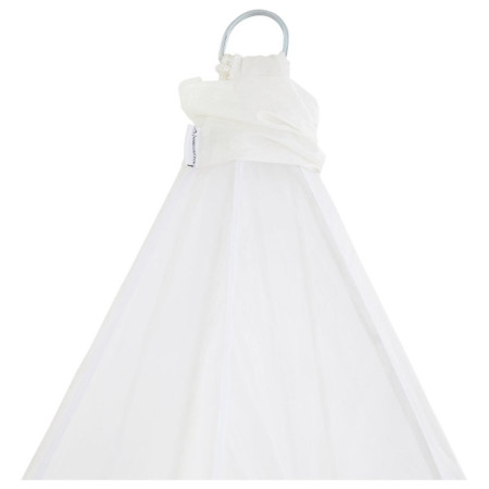 Plasă de țânțari Hamaka.eu Hangout Pod