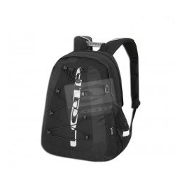 Rucsac Loap Bolt 23 l negru