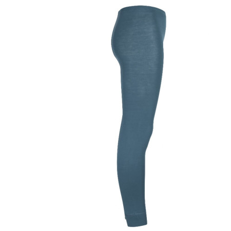 Indispensabili funcționali copii Progress E SDND