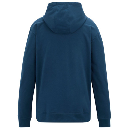 Hanorac femei Regatta Cline Hoody