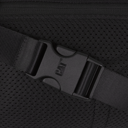 Borsetă Caterpillar Signature Utility X