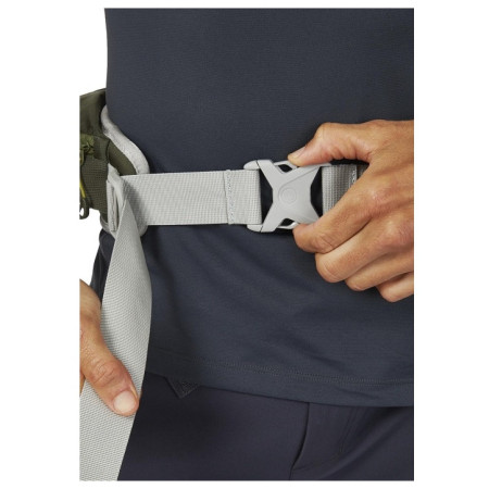 Rucsac Lowe Alpine AirZone Trail Camino 37:42