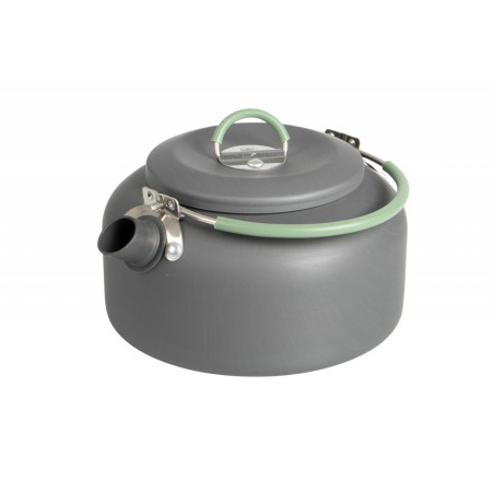 Set vase Bo-Camp Explorer XL