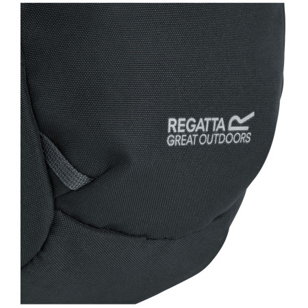 Rucsac Regatta Prism 15L
