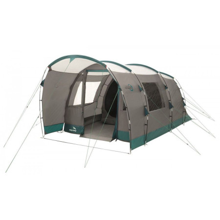 Cort Easy Camp Palmdale 400 gri/verde