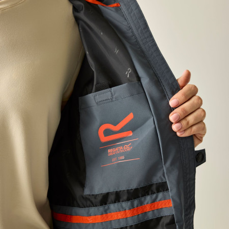 Geacă femei Regatta Lenika