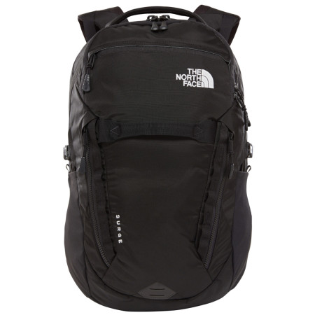 Rucsac urban The North Face Surge (2020)